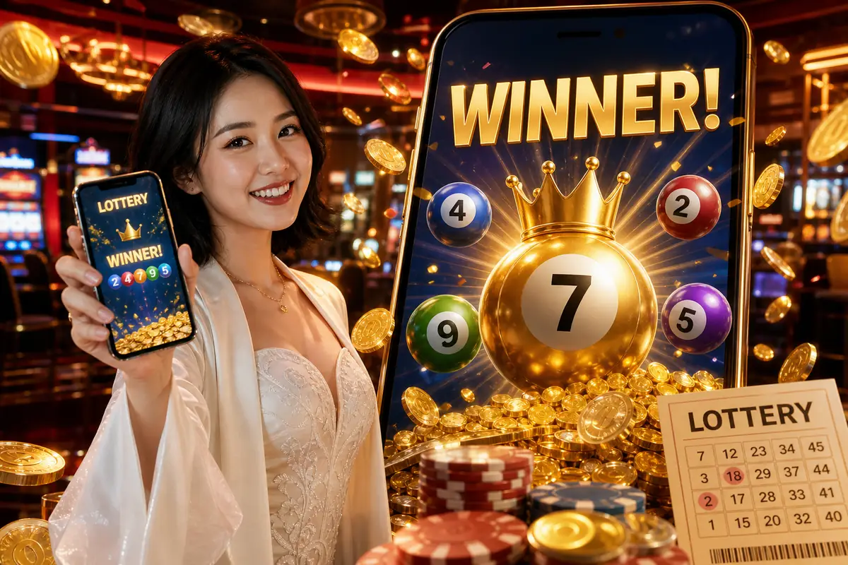 77tbet