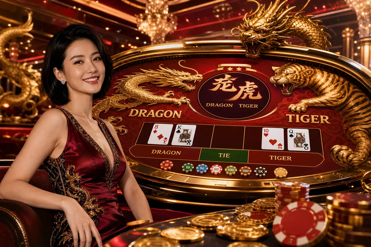 77tbet
