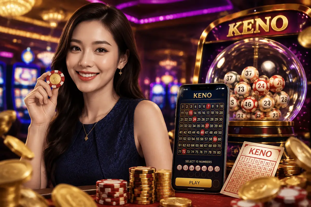 77tbet