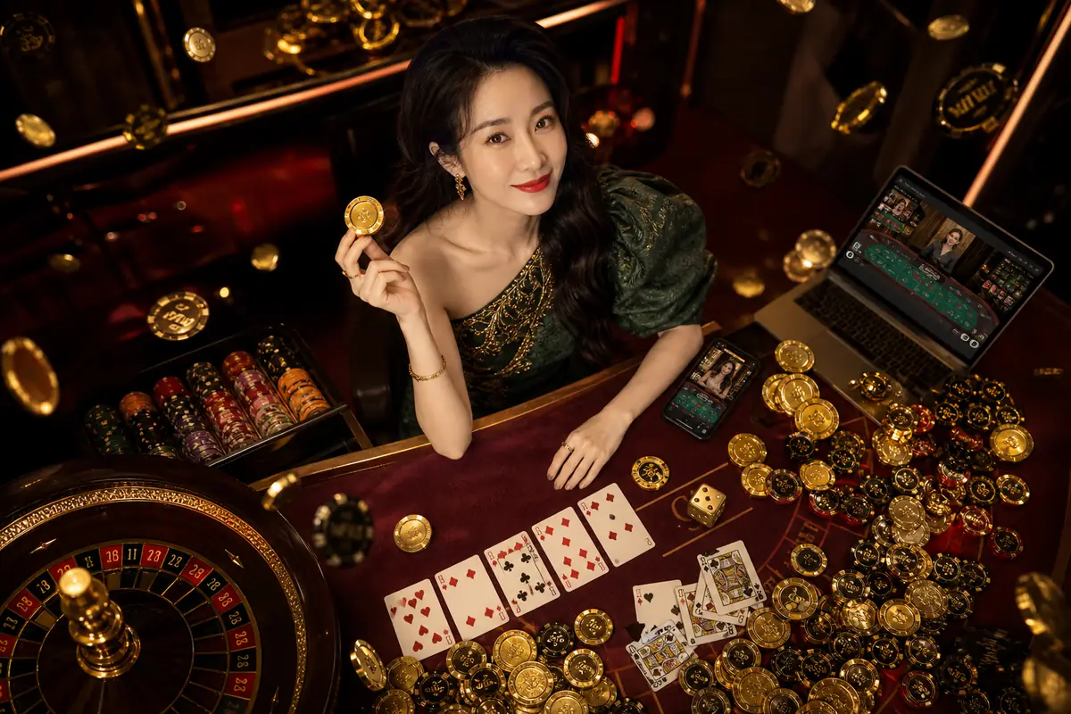 77tbet