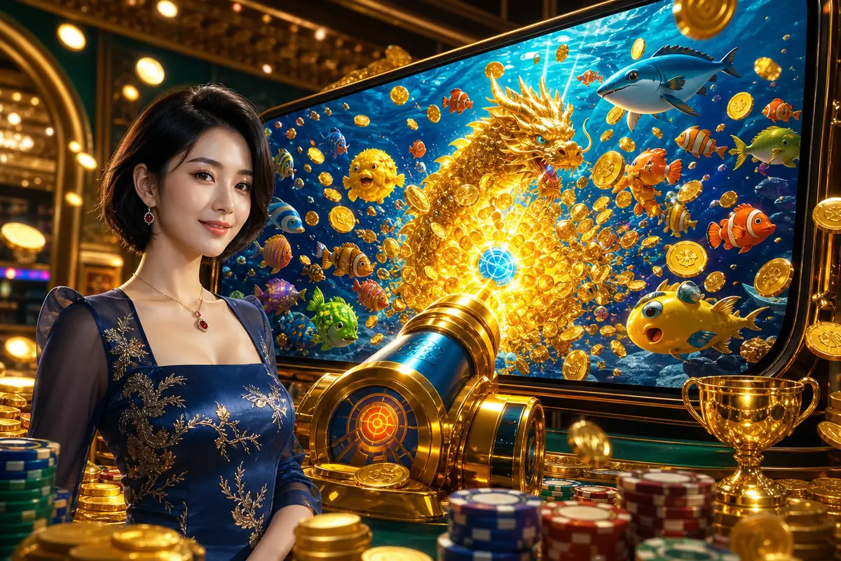 77tbet