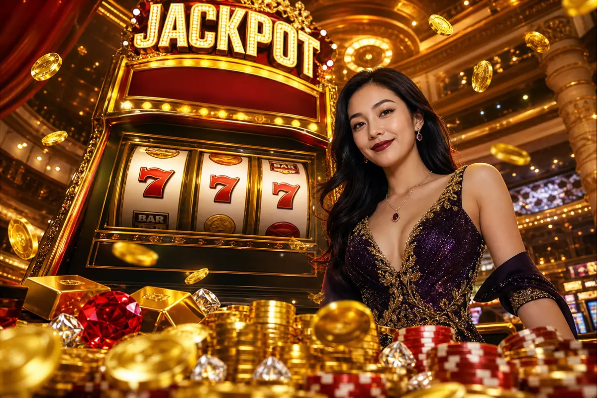 77tbet