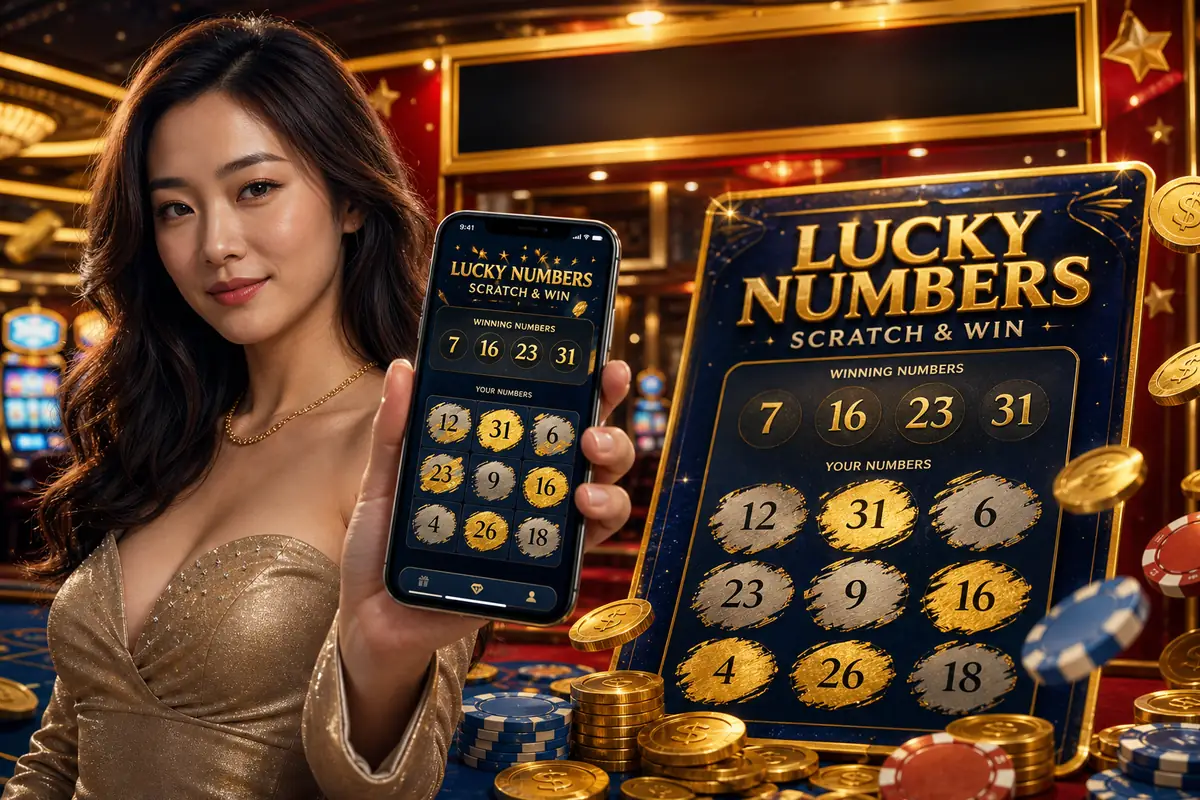 77tbet