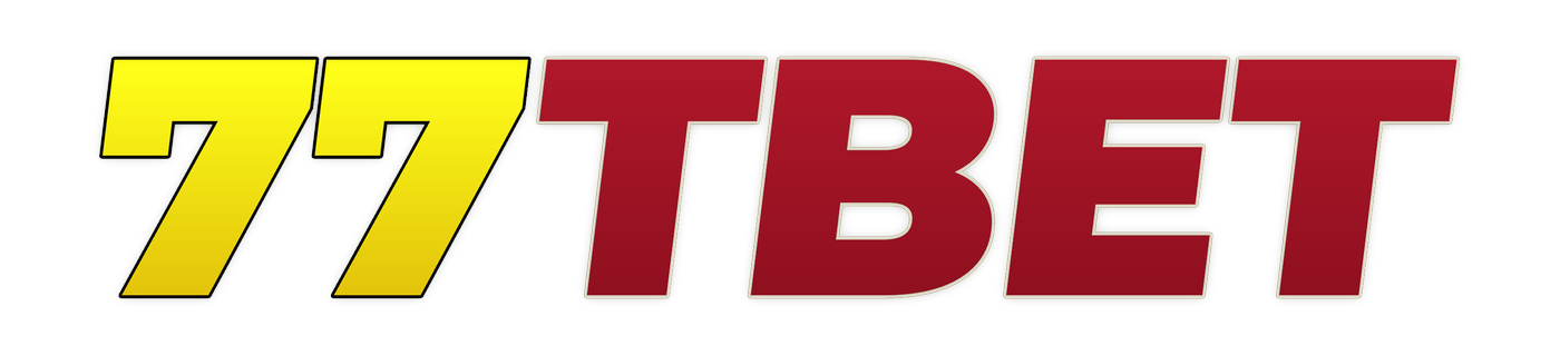 77tbet